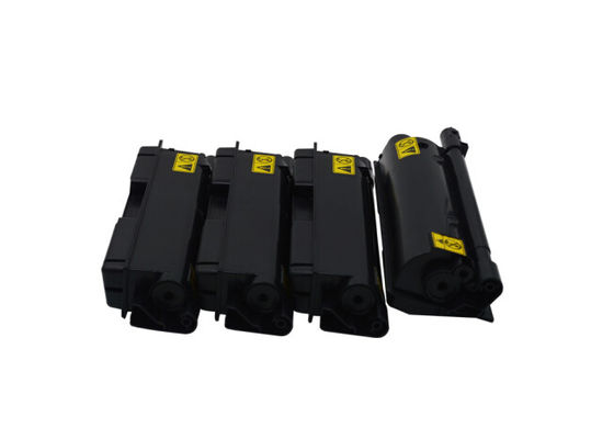 Czarny laser Toner TK580 używany do drukarki lub kopii Kyocera FS - C5150DN