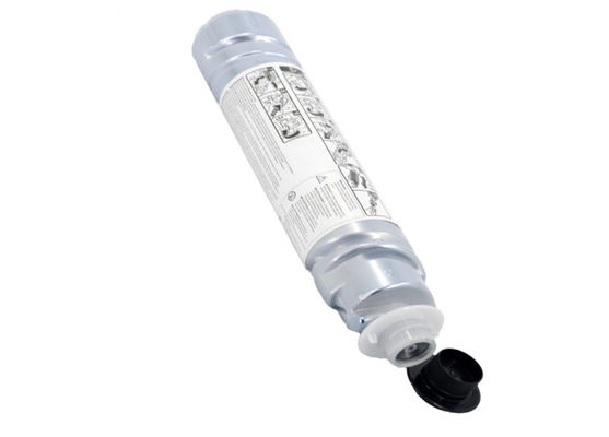 Części do kopiarki 1230D Ricoh Toner do Aficio 2015 2016 2018 2020