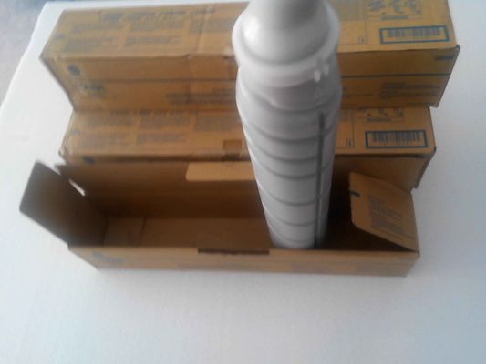 Toner do drukarki Konica Bizhub 421 / 361, kompatybilny TN511, kolor czarny