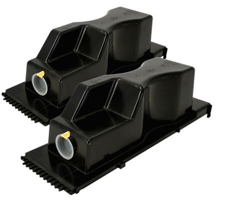 C-EXV3 Kompatybilny wkład tonacyjny do kopii Canon IR2200 / IR2220 -15000 stron