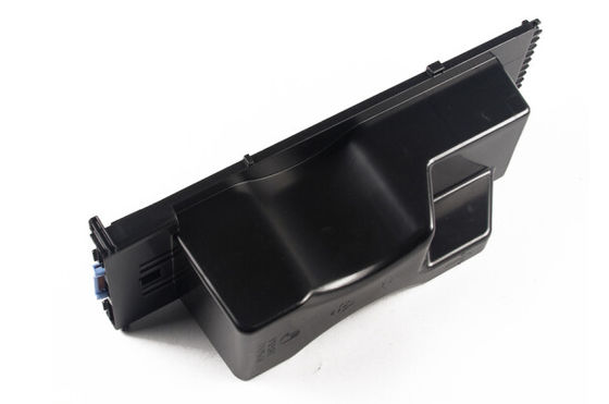 Canon CEXV-3 Muadil Toner, IR - 2200 / 2220 / 2800 / 3300 Karton do kopii