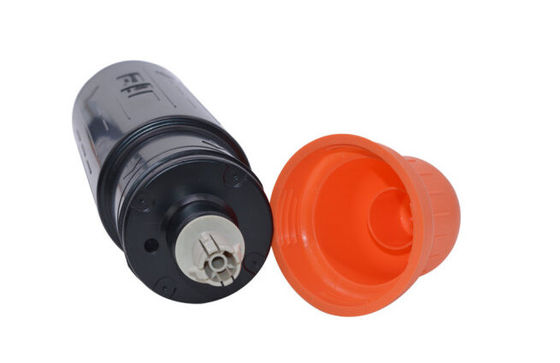 C-EXV11 Czarny toner do kopii Canon do kopii wielofunkcyjnej Ir 2870