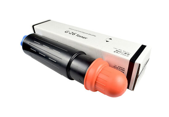 Oryginalny Canon Copier Toner NPG-26 GPR-16 C-EXV12 Dla Canon iR3035 iR3045 iR4570