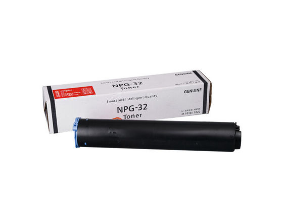 Canon Npg - 32 Black Toner Cartridge 0386b001 dla IR1022