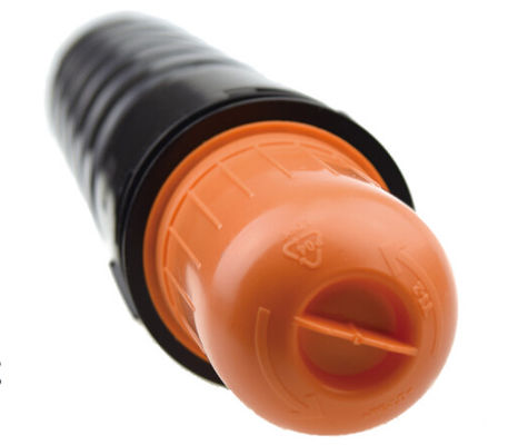 IR2535 Canon Imagerunner Toner GPR34 / NPG50 / C- EXV32 Do części do kopii IR2545