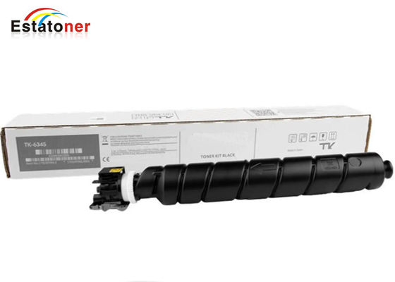 Kompatybilny czarny toner Kyocera TK6345 do drukarki monochromatycznej Kyocera 4012i