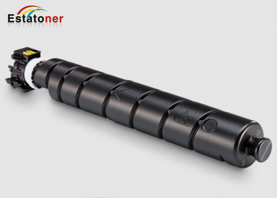 Wydajny toner TK-6345 Kyocera Taskalfa do drukarki wielofunkcyjnej Kyocera TASKalfa 4012i