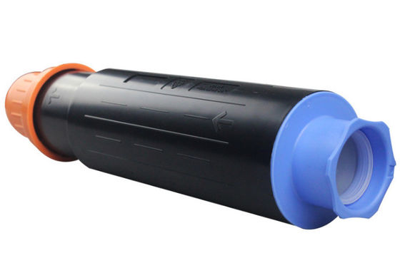 IR3570 / IR4570 Toner do kopiarki Canon C-EXV12 Czarno-biały Wydruk 24000 Stron