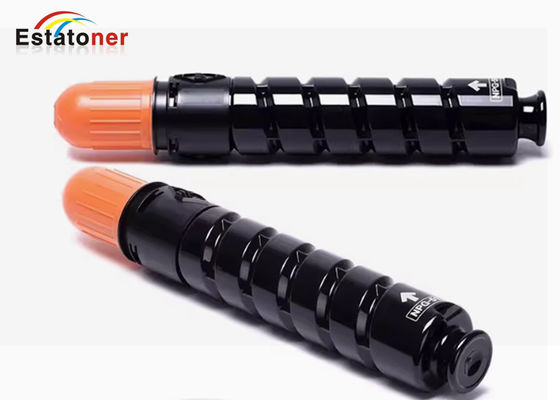 Toner do kopiarki Canon NPG-51 Black - ekonomiczna alternatywa dla Canon imageRUNNER 2525/2030