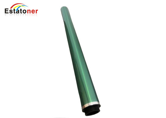 Trwały fotoprzewodnik Bizhub C220 Imaging Opc Drum Cylinder DR-311