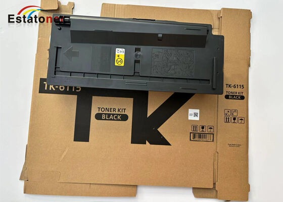 Kompatybilny Taskaifa M4125 M4125idn KYOCERA TK6115