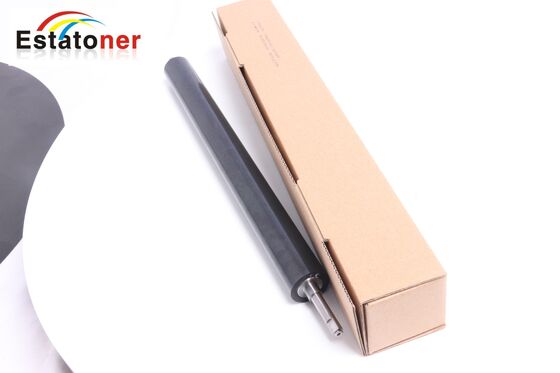 FC9-8974 Zamknięcia zamontowania roleta ciśnieniowego z bezpiecznikiem dla Canon IR serii IR2535 IR2545