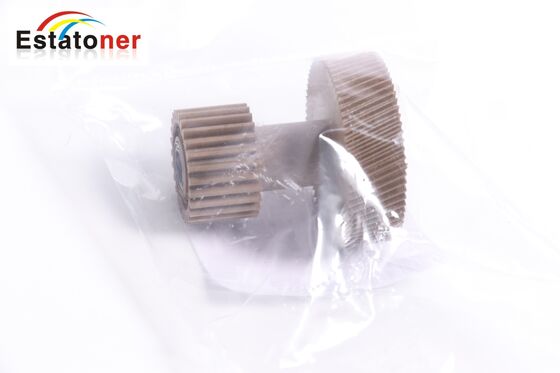 FC6-3494-000 Zębatka silnika Canon 71T/26T Zębatka zespołu utrwalania do Canon ir5055 ir 6055 ir5070 ir 5075