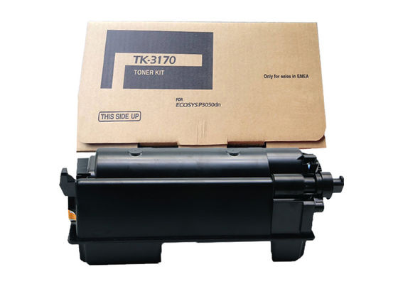 Toner do kopiarki Kyocera TK-3170 Czarny / 1T02T80NL0 - Wydajność 15500