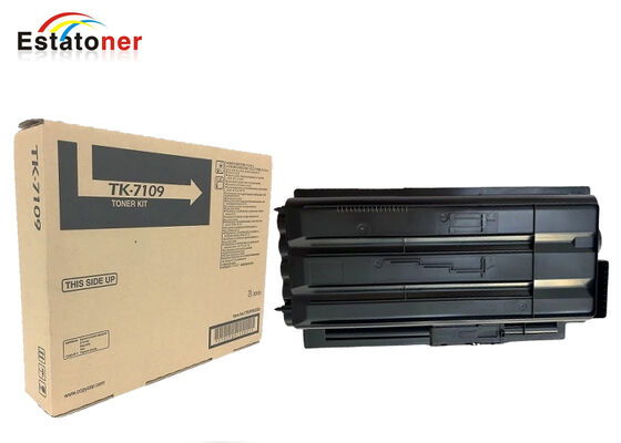 Kyocera TASKalfa 3010i 3011i TK-7105 TK-7107 TK-7109 Toner Cartridge z chipem