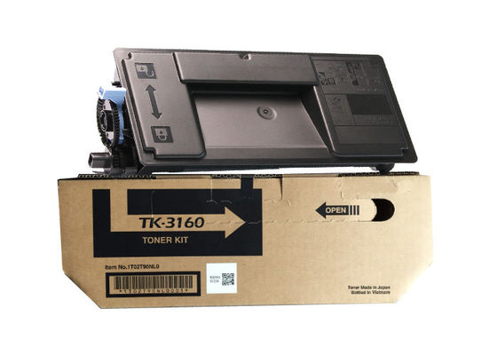 Kompatybilny toner do drukarki Kyocera TK3160 do ECOSYS P3045DN P3050DN P3055DN