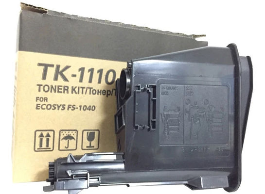 FS - 1120MFP Tonery z tonerem Kyocera Tonery do TK1110 - 2500 stron