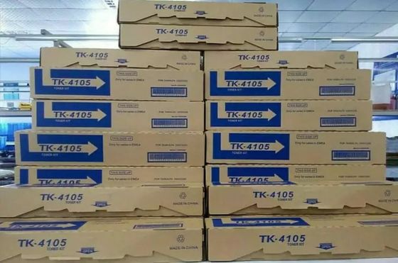 Toner do kserokopiarki Kyocera Mita TASKalfa 1800 Toner TK4105 Wydajność 15000 stron