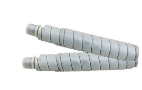 DP1810 Panasonic DQ-TU10C Toner Cartridge do kopii DP 2010E / DP1510P