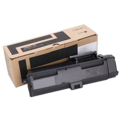 TK 1200 Kartridże do drukarki Kyocera Czarne Kompatybilne z Kyocera ECOSYS P2335D