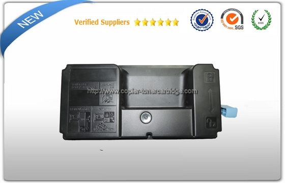 Atrucik Toner TK3120 do drukarki FS - 4200DN