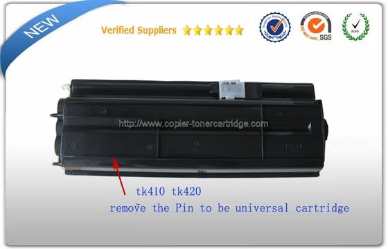 Kopia Kyocera KM 2050 Toner