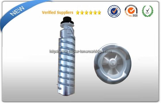 Toner klasy A do Ricoh MP301 dla Aficio MP301 Ricoh Lanier Savin