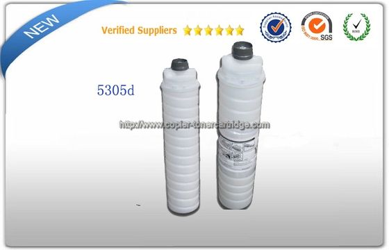 BK Kolor Ricoh Toner Cartridge 5305D Do kopii Ricoh AF 551 / AF 700