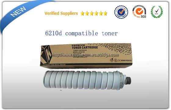 Toner Ricoh Aficio 1075, 6210D Ricoh Toner Karton do kopii