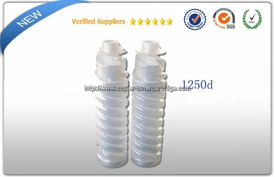 Odbudowany Ricoh Toner Cartridge 1250D do cyfrowej kopii