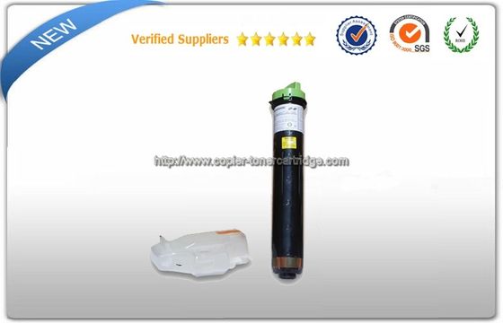 Czarny toner DP8020 Panasonic do kopiarki