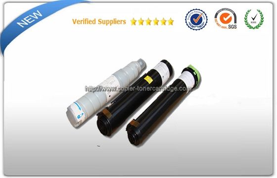 DP 3030 / DP2310 Toner do kopii Panasonic