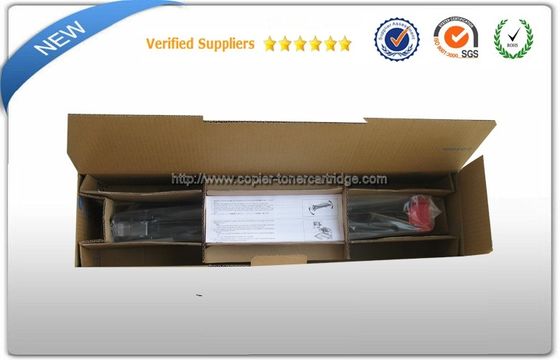 Toner Konica Minolta Bizhub C220