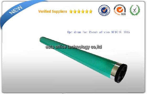 Drukarka / Kopia OPC Drum Unit For Ricoh Aficio 1018 / 1015 s, Części zamienne drukarki