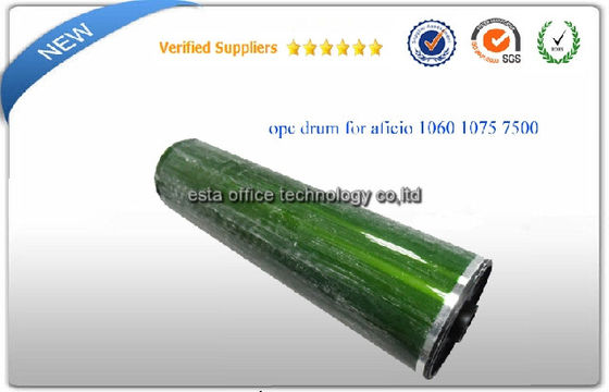 Bęben do drukarki sprzętu biurowego kompatybilny z Ricoh Aficio 1060 / af1075 / af7500