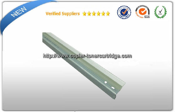 IR 2018 Bęben do kopiarki Czyszczenie ostrza kompatybilne z IR2016 IR 2020 IR2420