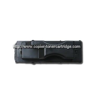 Czarny toner do Canon Image Runner 2200, Gpr6, 795g, Japonia