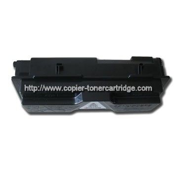 Czarny, kompatybilny toner Kyocera Tk 140 do Kyocera FS 1100