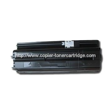 TK439 Uniwersalny toner do Kyocera Taskalfa 180 / 181 / 220 / 221