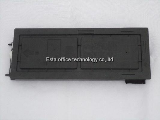 KM2540 Kyocera Mita TK - 675 Toner Czarny Do Kopiownika KM 2560 / KM 3060