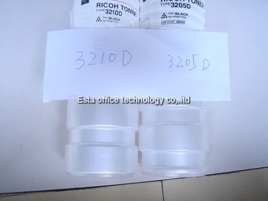 Ricoh Typ 3205D Toner Cartridge For Aficio 1035 / AF-Aficio 1045 BK