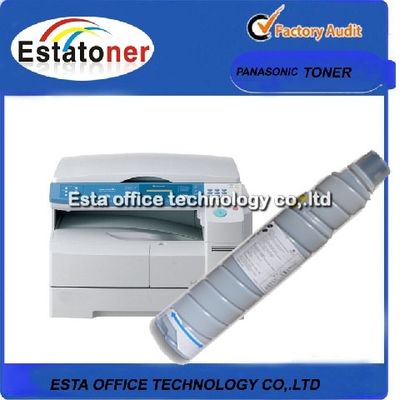 DQ-TU10C Toner do kserokopiarki Panasonic do Panasonic WORKIO DP-1810