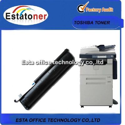 T-2450D Toshiba E-studio Toner 24000 stron dla 223 243 cyfrowych kopików