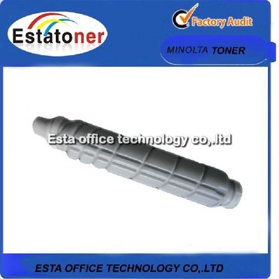 TN301 Toner Konica Minolta do kopiarki KM 7022 / KM 7130