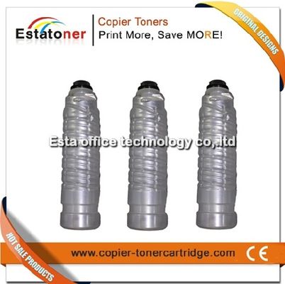 Kompatybilny 3210D Ricoh Black Toner Cartridge dla drukarki cyfrowej i kopii