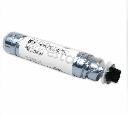1230D Cartridge Toner For Ricoh Aficio MP1610LD / 2020 / 2015L / 2018D / 2015