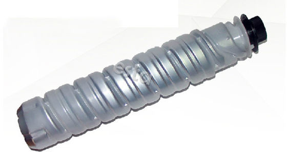 1230D Cartridge Toner For Ricoh Aficio MP1610LD / 2020 / 2015L / 2018D / 2015