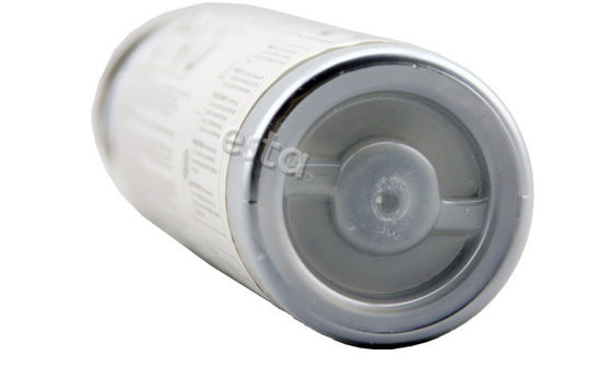 Odbudowany Ricoh Toner Cartridge 1250D do cyfrowej kopii