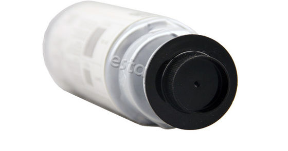 Odbudowany Ricoh Toner Cartridge 1250D do cyfrowej kopii