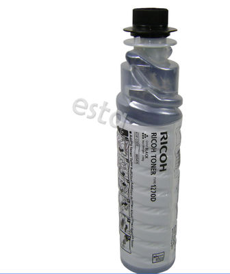 Toner do Ricoh Aficio Mp161 1270D Kompatybilny zamiennik dla 1515